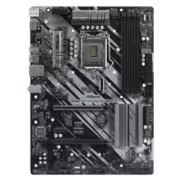 467932 bytes