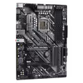 Z490 Phantom Gaming 4/2.5G