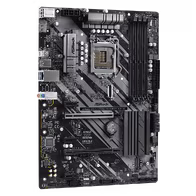 Z490 Phantom Gaming 4/2.5G