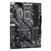 Z490 Phantom Gaming 4/2.5G