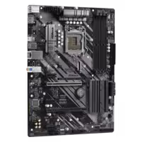 405216 bytes