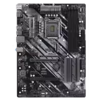 458612 bytes