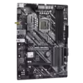 Z490 Phantom Gaming 4/ac