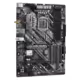 Z490 Phantom Gaming 4/ac