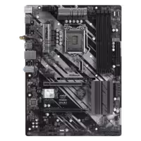 448425 bytes