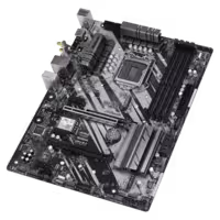 430679 bytes