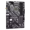 Z490 Phantom Gaming 4/ax