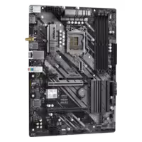 405844 bytes
