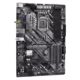 Z490 Phantom Gaming 4/ax