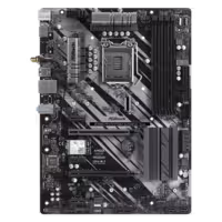 460587 bytes