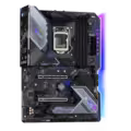 Z490 Extreme4