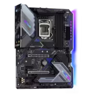 Z490 Extreme4