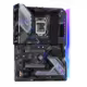 Z490 Extreme4