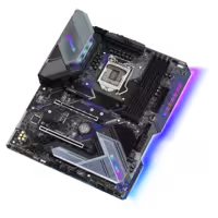 307614 bytes