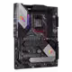 Z490 PG Velocita