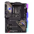 Z490 Taichi