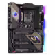 Z490 Taichi