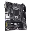 B460M D2V