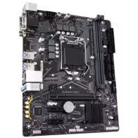 B460M D2V