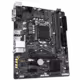 B460M D2V