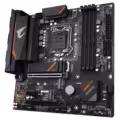 B460M AORUS PRO