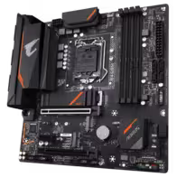 B460M AORUS PRO