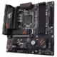 B460M AORUS PRO