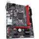 B460M GAMING HD