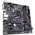 H470M DS3H