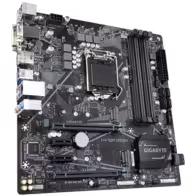 H470M DS3H