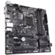 H470M DS3H
