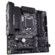 Z490M
