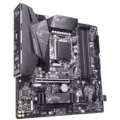 Z490M GAMING X