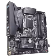 Z490M GAMING X