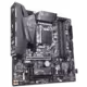 Z490M GAMING X