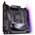 Z490I AORUS ULTRA