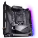 Z490I AORUS ULTRA
