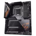 Z490 AORUS ULTRA