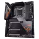 Z490 AORUS ULTRA