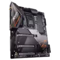 Z490 AORUS MASTER