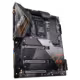 Z490 AORUS MASTER