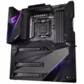 Z490 AORUS XTREME