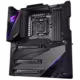 Z490 AORUS XTREME