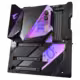 Z490 AORUS XTREME WATERFORCE