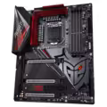 Z490 AORUS ULTRA G2