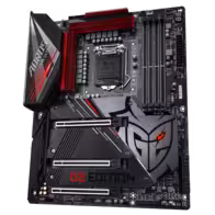 Z490 AORUS ULTRA G2