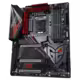 Z490 AORUS ULTRA G2