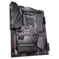 Z490 AORUS PRO AX