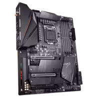 Z490 AORUS PRO AX
