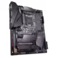 Z490 AORUS PRO AX